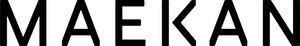 MAEKAN